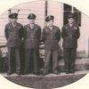 Morris Fischer, Jennings Priece, Harold Fischer &amp;7 Walter Fischer